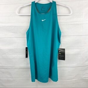 Nike | Women’s Muscle Top